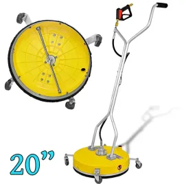 szczotka-t-racer-20-do-mycia-kostki-tarasu-karcher-hd-hds-kranzle-m22m