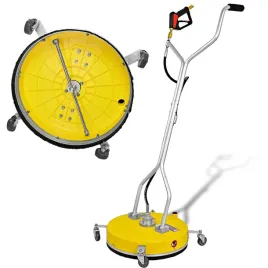 szczotka-t-racer-20-do-mycia-kostki-patio-betony-karcher-easylock