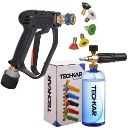 pistolet-do-myjki-karcher-k2-k3-k4-k5-k6-k7-click-komplet-dysz-pianownica