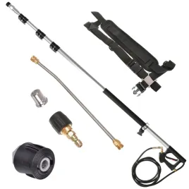 lanca-teleskopowa-55m-do-myjki-karcher-k2-k3-k4-k5-k6-k7-dysza-pas-click