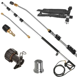 lanca-teleskopowa-55m-do-black-decker-bosch-aqt-stanley-macallister-stiga