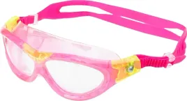 dzieciece-okularki-plywackie-aquawave-flexa-junior