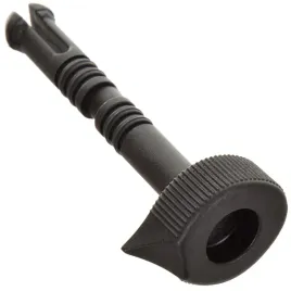 oryginalne-pokretlo-uchwyt-regulacji-chemii-do-pianownicy-pa-ls10-ls12