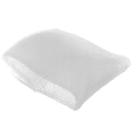 oryginalne-sitko-pianujace-do-pianownicy-pa-ls10