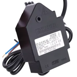 transformator-cewka-400v-karcher-hds-698-c-eco-7-16-8-17-9-17-4c-do-myjki