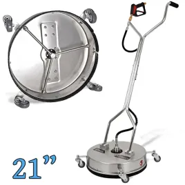 nierdzewna-szczotka-do-taras-t-racer-21-easylock-350bar-do-karcher-hd-hds