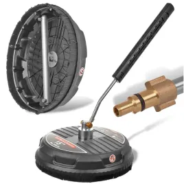 szczotka-t-racer-15-do-mycia-kostki-bruku-lavor-vertigo-parkside-phd