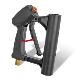 pistolet-do-szczotki-t-racer-techkar-18-21-24-gwint-1-4
