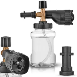 pianownica-do-myjki-karcher-k2-k3-k4-k5-k6-k7-240bar-zmienny-strumien-piany