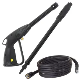 pistolet-lanca-waz-5m-m22-trzpien-15mm-do-lavor-makita-black-decker