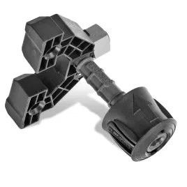 karcher-przylacze-cisnieniowe-weza-wody-do-k3-k4-k5-9-002-412-0-9-042-096-0
