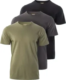 meska-koszulka-taktyczna-magnum-basic-t-shirt-3-pack-bawelniana-rozmiar-xxl