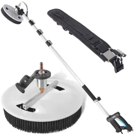 lanca-teleskopowa-55m-do-solarow-szczotka-do-myjki-karcher-hd-hds-kranzle