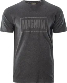 meska-koszulka-magnum-essential-t-shirt-2-0-czarna-rozmiar-l