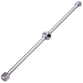 ramie-obrotowe-do-szczotki-t-racer-turbodevil-mosmatic-400mm-gw-3-8-1-4