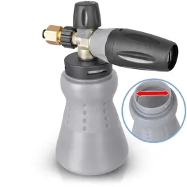 pianownica-1l-schiuma-mtm-nowy-zbiornik-do-myjki-karcher-hd-hds-easy-lock