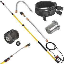 lanca-teleskopowa-74m-do-myjki-karcher-k2-k3-k4-k5-k6-k7-do-dachu-rynien