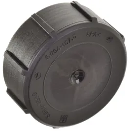 pokrywa-korek-nakretka-filtra-wody-karcher-hds-10-20-8-18-hd-9-20-10-21