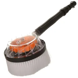 szczotka-obrotowa-miekkie-wlosie-do-myjki-karcher-k2-k3-k4-k5-k7