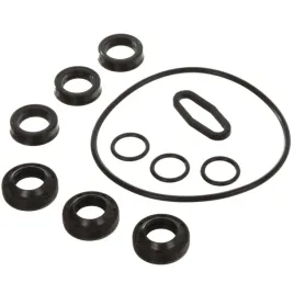 zestaw-naprawczy-uszczelniacze-do-myjki-lavor-pompy-glowicy-myjek-fi-12mm