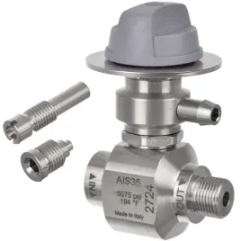 inzektor-chemii-wysokiego-cisnienia-ais35-350bar-gwint-3-8-dysza-1-1mm-mtm