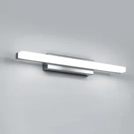 yafido-lampa-lazienkowa-scienna-led-sciemniana75w