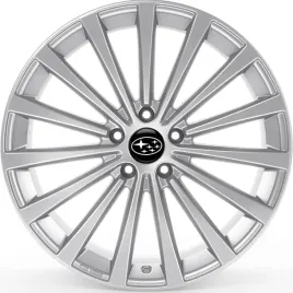 nowe-alufelgi-19-do-subaru-outback-b6-outback-b7-12