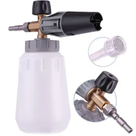 pianownica-do-myjki-kranzle-k-1050-p-ts-tst-xa-15-xa-17-d10-1l-magicfoam