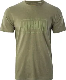 meska-koszulka-magnum-essential-t-shirt-2-0-oliwkowa-rozmiar-xl