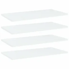 polki-na-ksiazki-4-szt-biale-60x30x15-cm-plyta-wiorowa