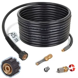 waz-25m-3x-dysza-do-przetykania-udrazniania-kanalizacji-rur-do-karcher-hd