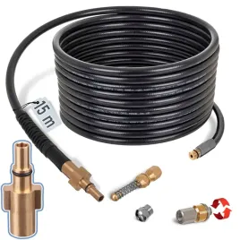 waz-15m-do-przetykania-kanalizacji-rur-do-black-decker-bosch-macallister