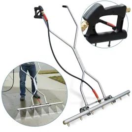 listwa-cisnieniowa-100cm-z-ramieniem-7x-dysza-do-karcher-hd-hds-m22-280bar