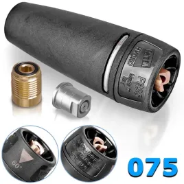 zestaw-do-pianowania-na-myjnie-do-myjki-glowica-1-4-dysza-075-na-lance