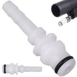 zlaczka-wtyk-do-gniazda-weza-ssawki-karcher-puzzi-100-200-300-10-1-propuzzi