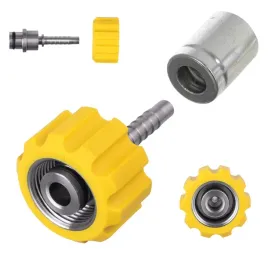 zakucie-weza-dn6-nakretka-m22-14mm-karcher-hd-hds-kranzle-nierdzewne-inox