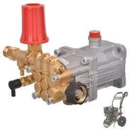 pompa-mosiezna-do-myjki-techkar-r210-wal-3-4-by-pass-max-220bar-98l-min