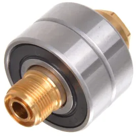 lozysko-do-szczotki-t-racer-fr30-frv30-karcher-4-250-078-0-zestaw-naprawczy