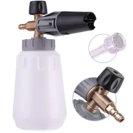 pianownica-do-myjki-spalinowej-na-szybkozlacze-1-4-wtyk-1l-magicfoam