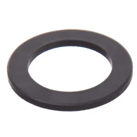 tarcza-dociskowa-20x30x16-do-karcher-hd-hds-fi-20mm-5-115-224-0