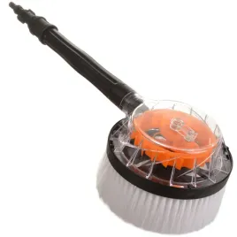 szczotka-obrotowa-do-myjki-lavor-parkside-samochodu-detailingowa-delikatna