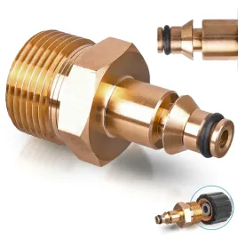 adapter-zlaczka-weza-do-bosch-black-decker-macallister-stanley-m22-na-8mm