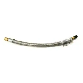 przedluzka-do-pomp-kol-blizniaka-250mm-metalowy-wezyk-oplot-jc04525h