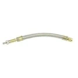 przedluzka-do-pomp-kol-blizniaka-150mm-metalowy-wezyk-oplot-jc04515h