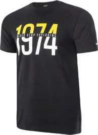 meska-koszulka-t-shirt-bawelniany-hi-tec-rolic-czarna-rozmiar-l