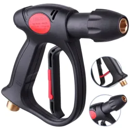 pistolet-krotki-do-myjki-kranzle-d12-gwint-m22-kew-szybkozlacze-techkar-280