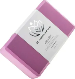 kostka-do-jogi-cwiczen-iq-probalance-brick-rozmiar-22-x-15-x-7-cm