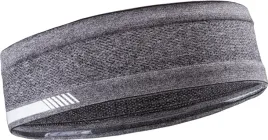 opaska-na-glowe-oddychajaca-szybkoschnaca-iq-keep