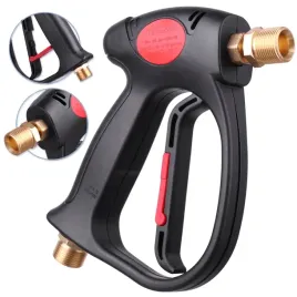 pistolet-do-myjki-karcher-hd-hds-kranzle-gwint-m22-krotki-techkar-280
