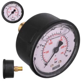 manometr-cisnieniowy-wika-gwint-1-4-mocowanie-tylne-160bar-fi-50mm-do-myjki